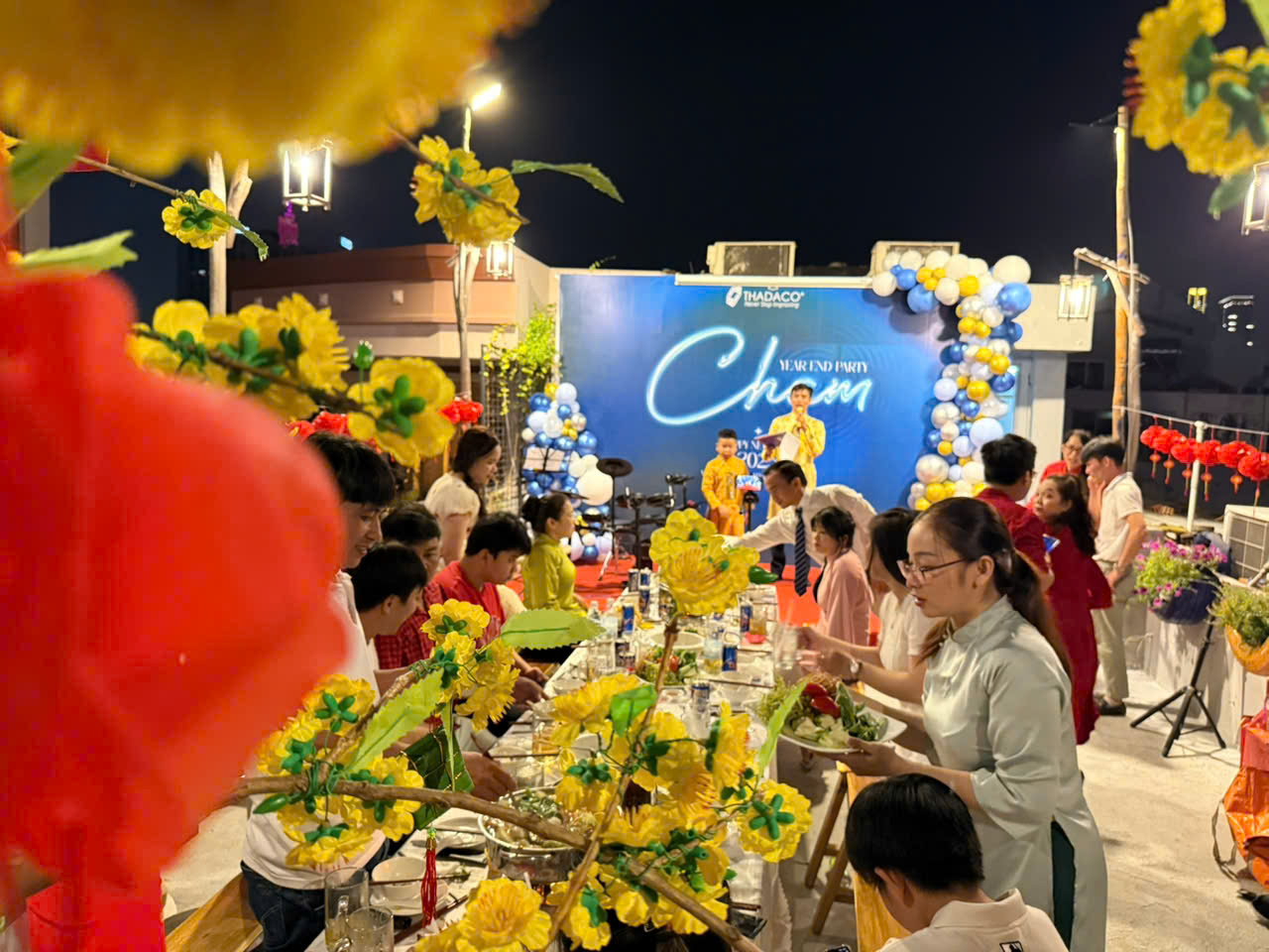 tat-nien-thadaco-tphcm-2024-cham