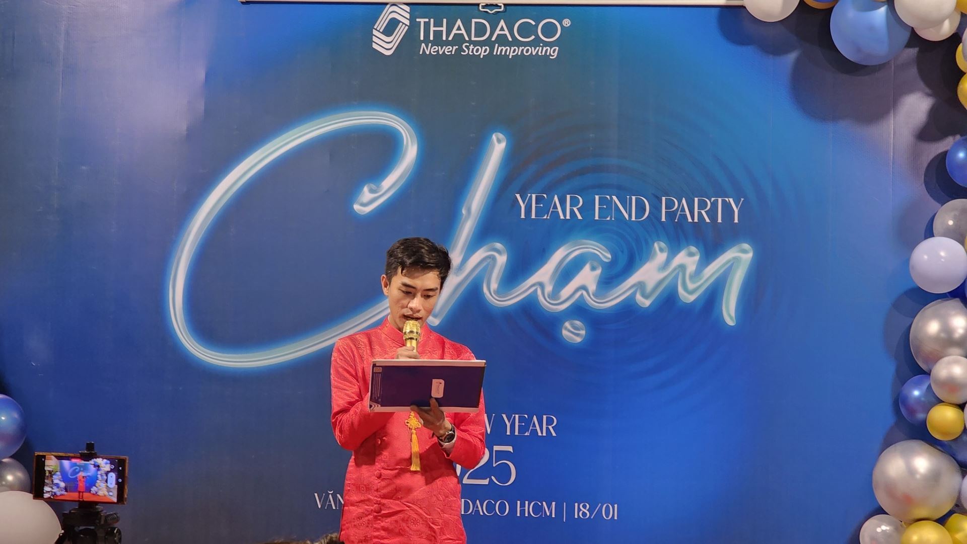 tat-nien-thadaco-tphcm-2024-cham