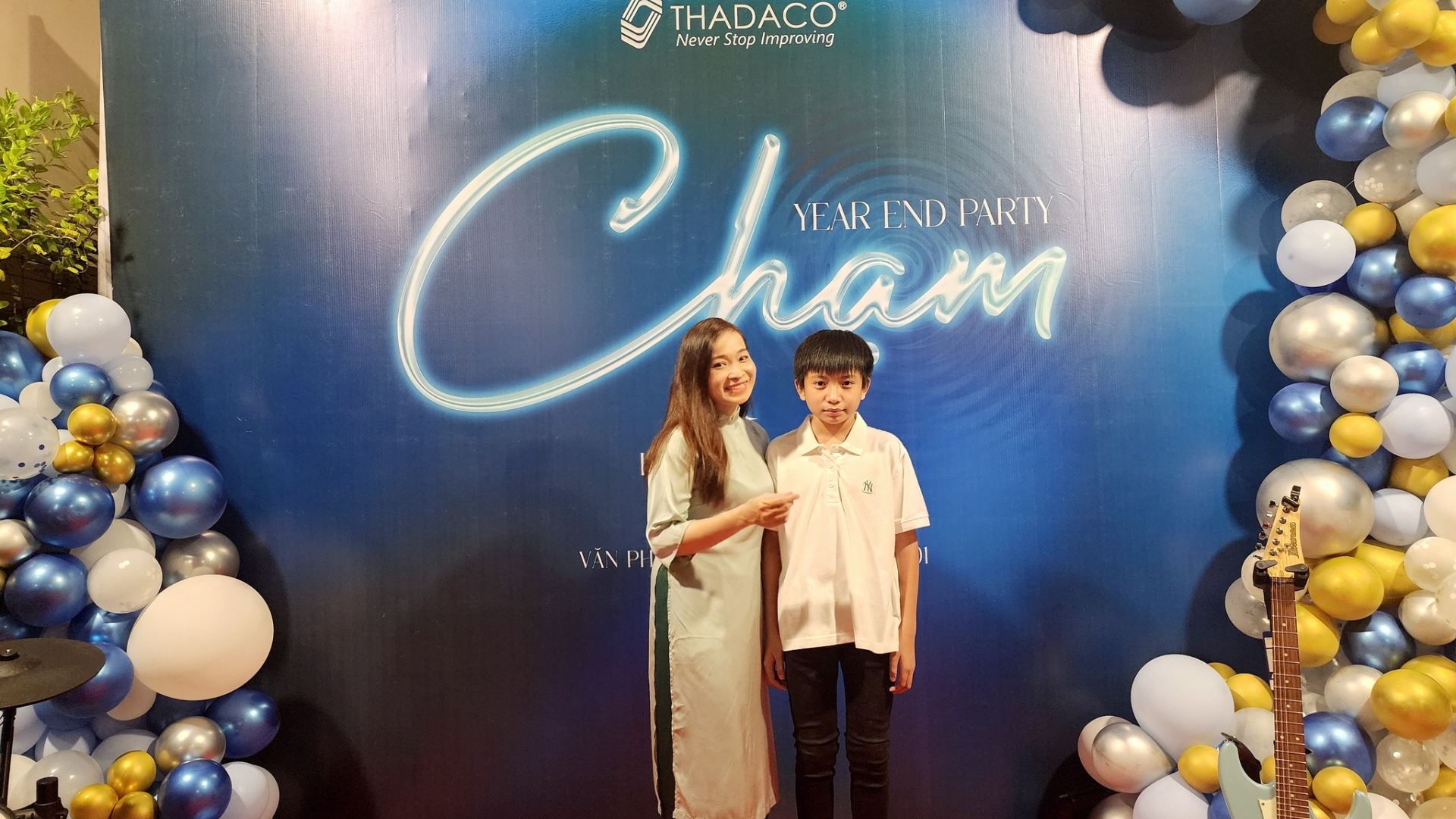 tat-nien-thadaco-tphcm-2024-cham