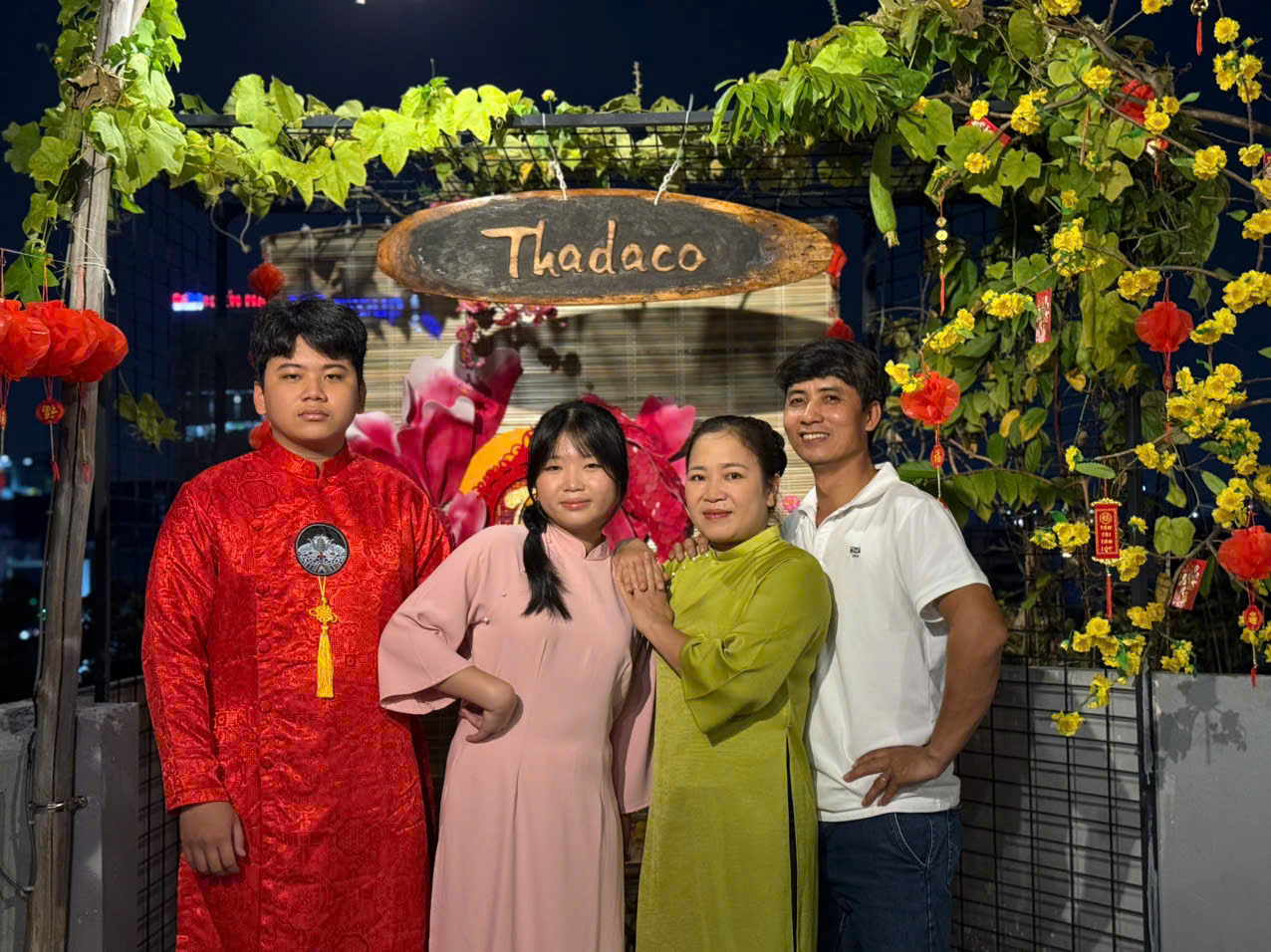 tat-nien-thadaco-tphcm-2024-cham