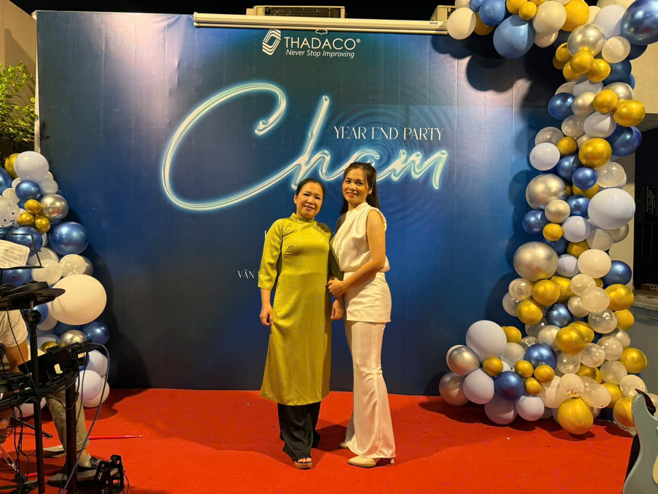 tat-nien-thadaco-tphcm-2024-cham