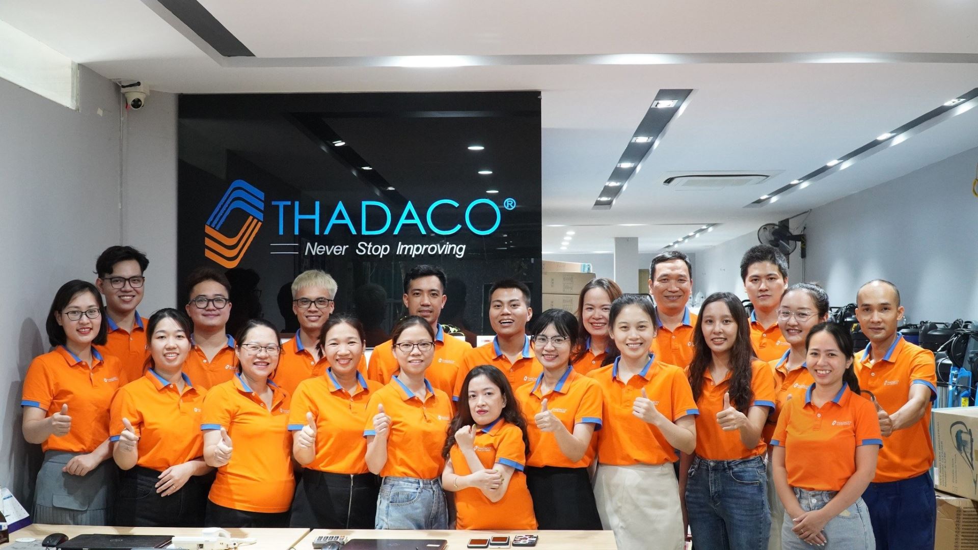 thadaco-hn