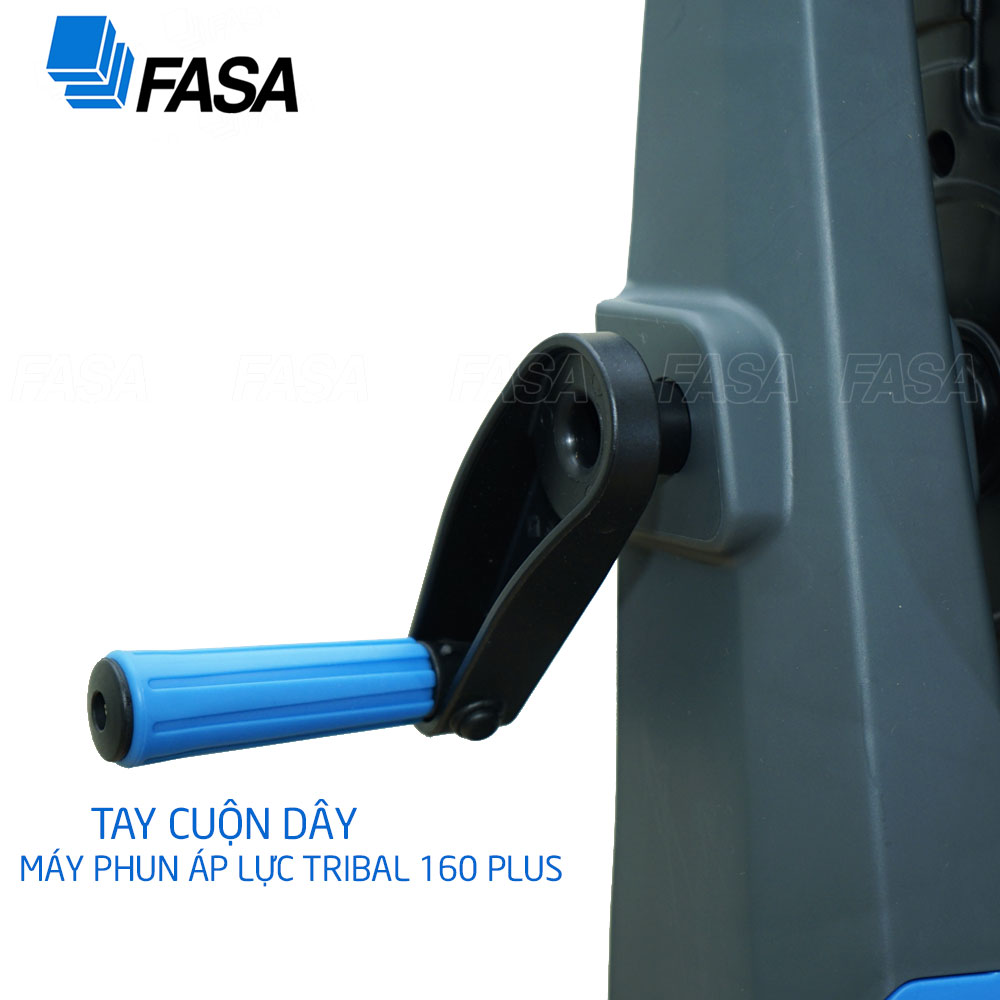 may-phun-ap-luc-fasa-tribal-160-Plus