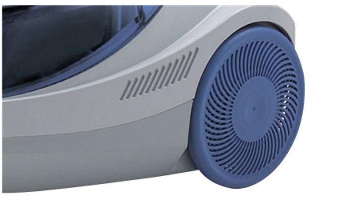 Hitachi CV-BH18.jpg