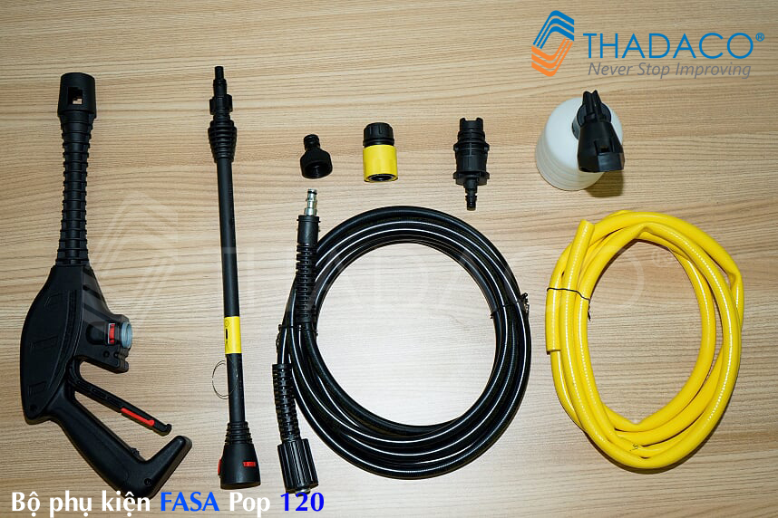 may-phun-rua-ap-luc-cao-fasa-pop-120