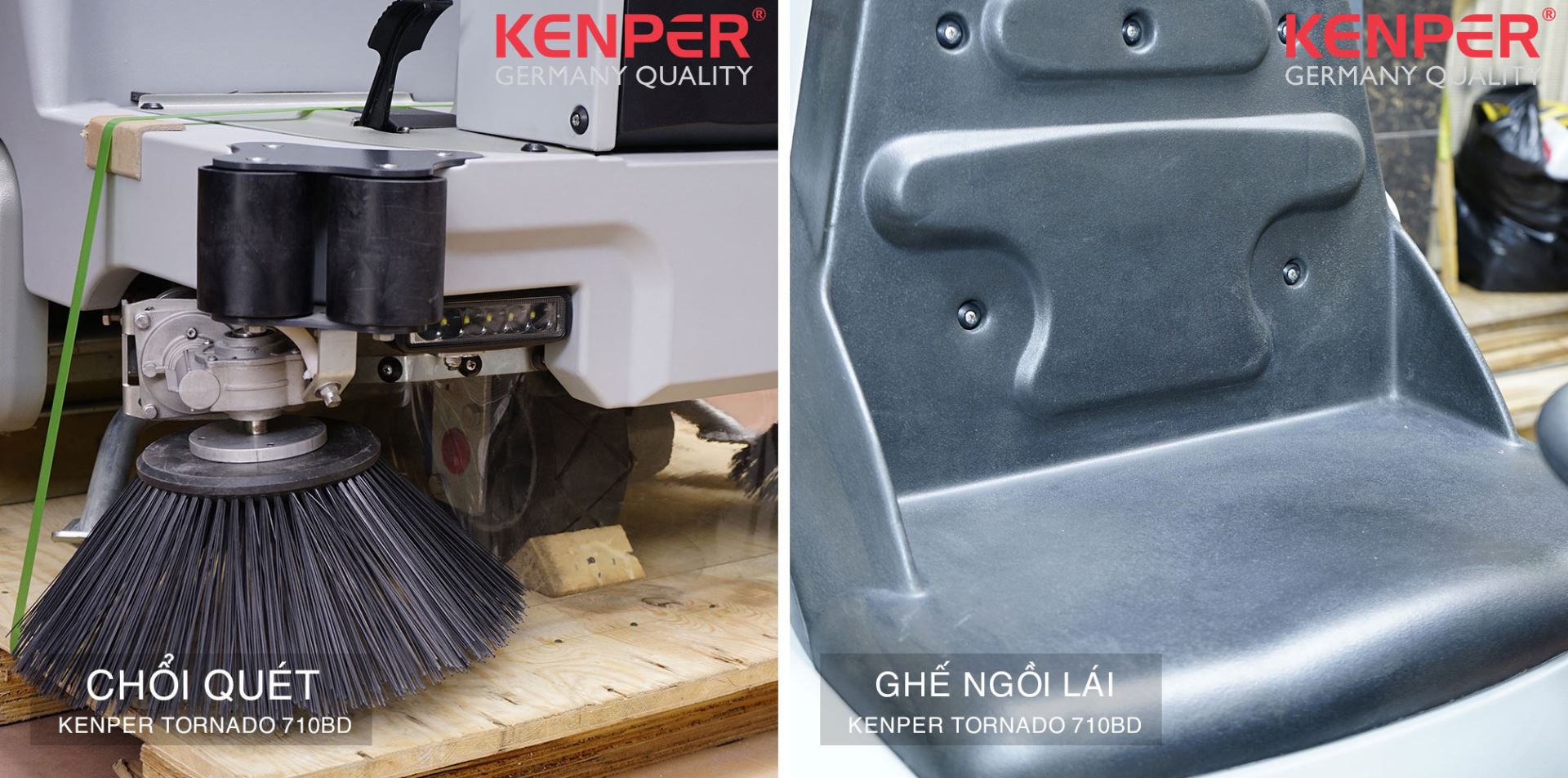 choi-quet-kenper-710bd