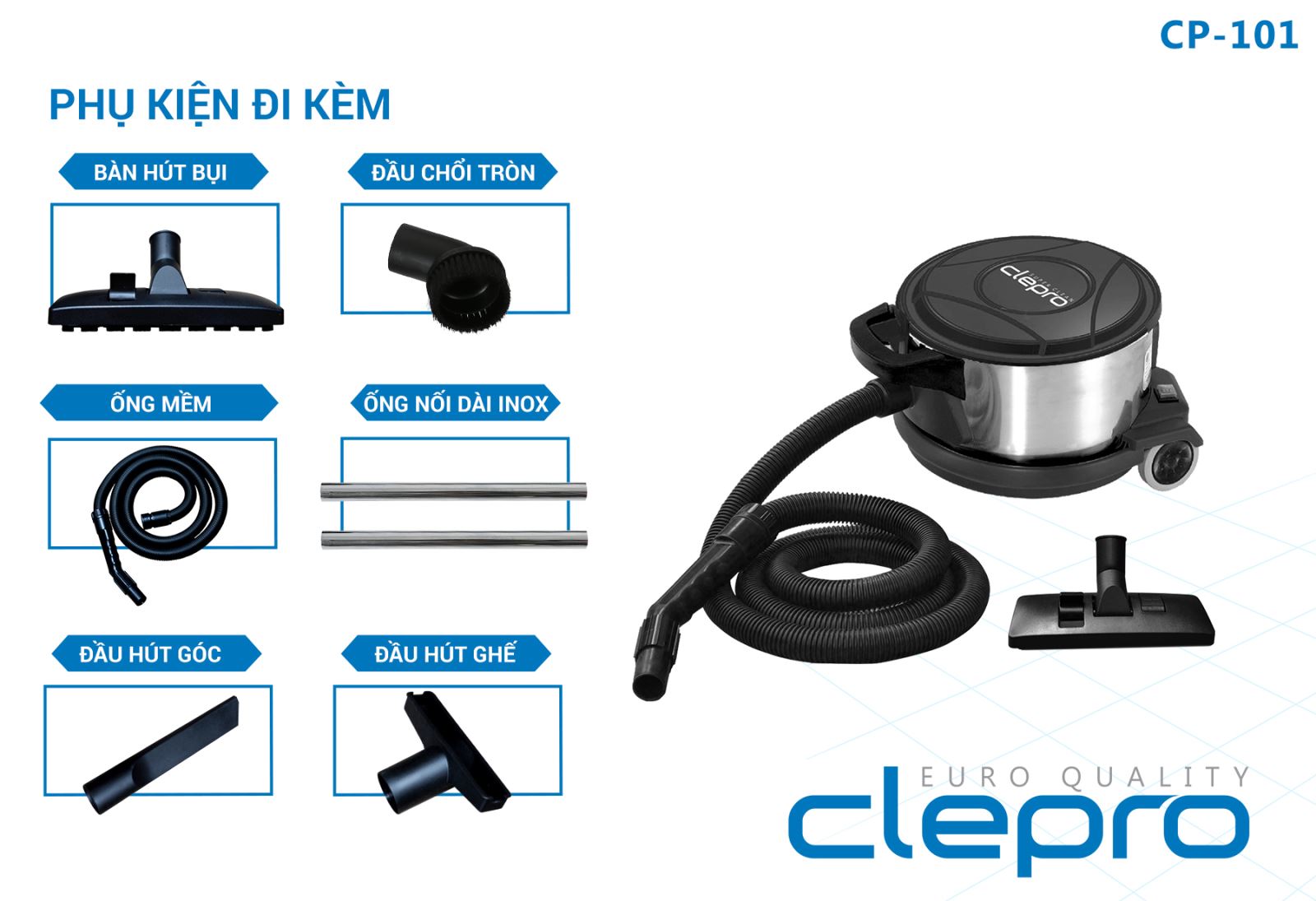 may-hut-bui-khong-on-clepro-cp-101