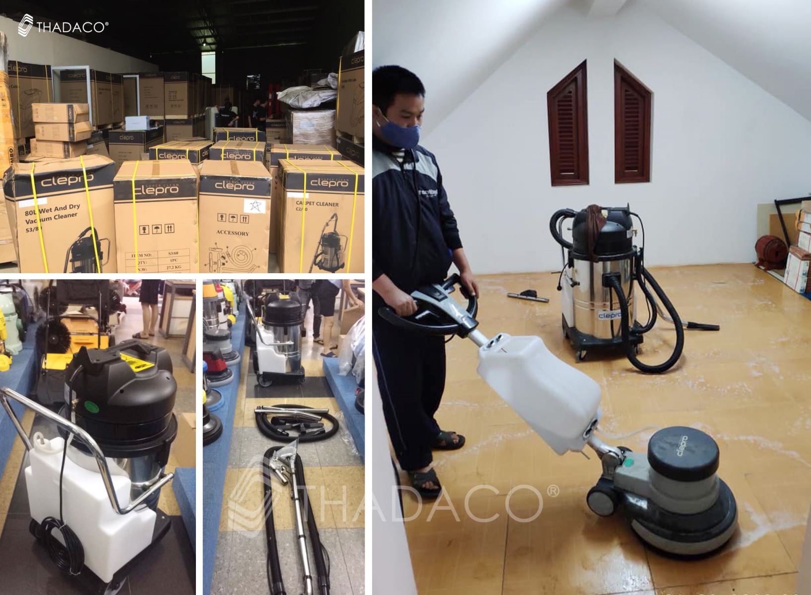 may giat tham clepro c2.60