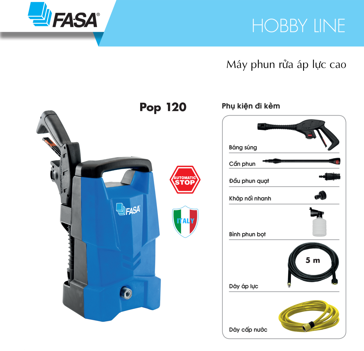 may-phun-rua-ap-luc-cao-fasa-pop-120