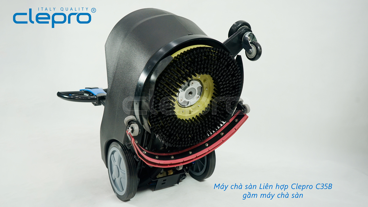 may-cha-san-lien-hop-clepro-c35b