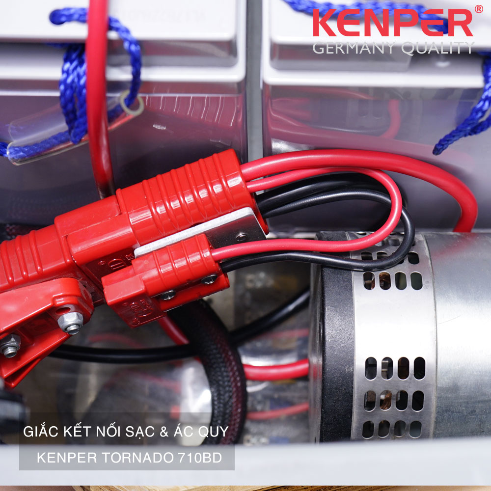 giac-ket-noi-sac-ac-quy-kenper-710bd