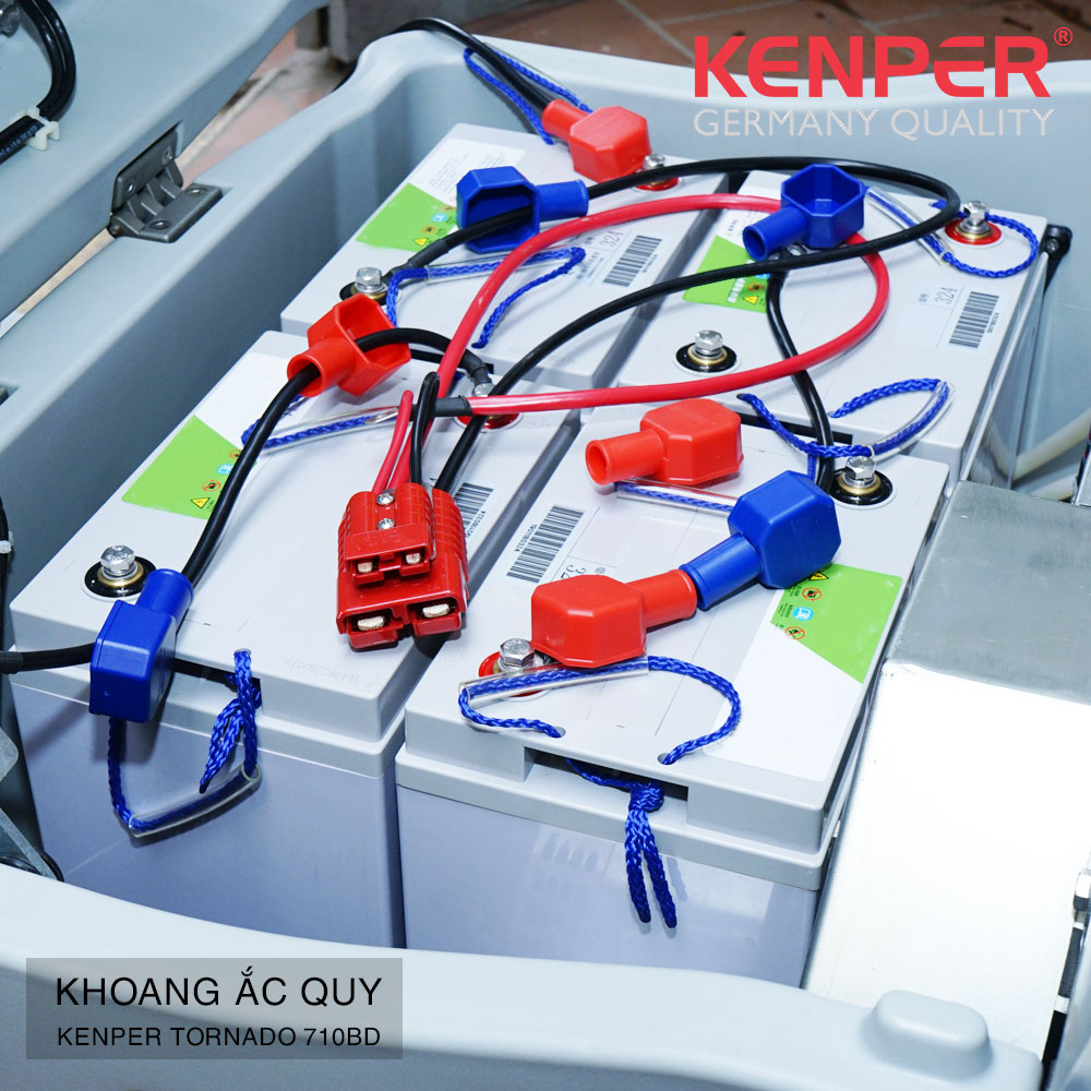 khoang-ac-quy-kenper-710bd
