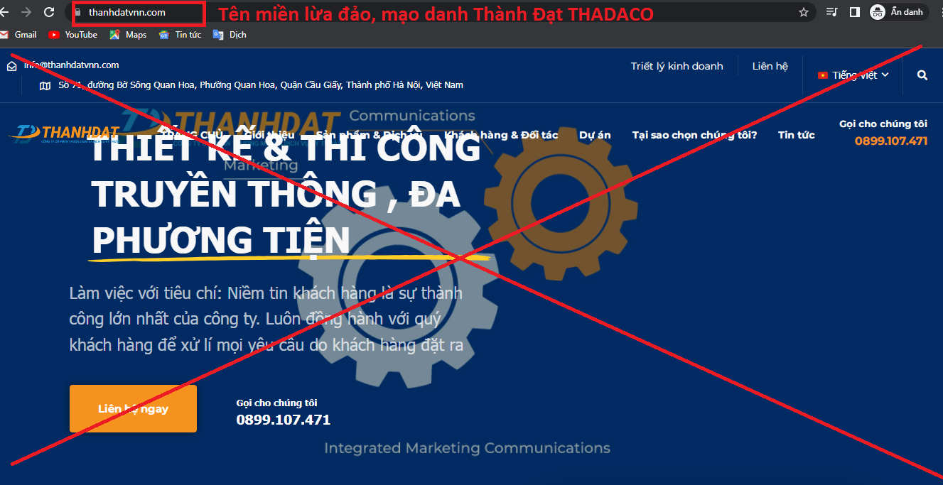 mao-danh-thadaco