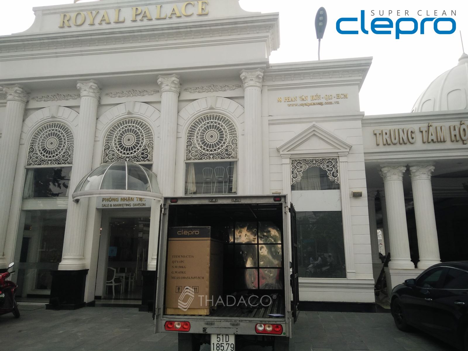 may-giat-tham-clepro-ct3a