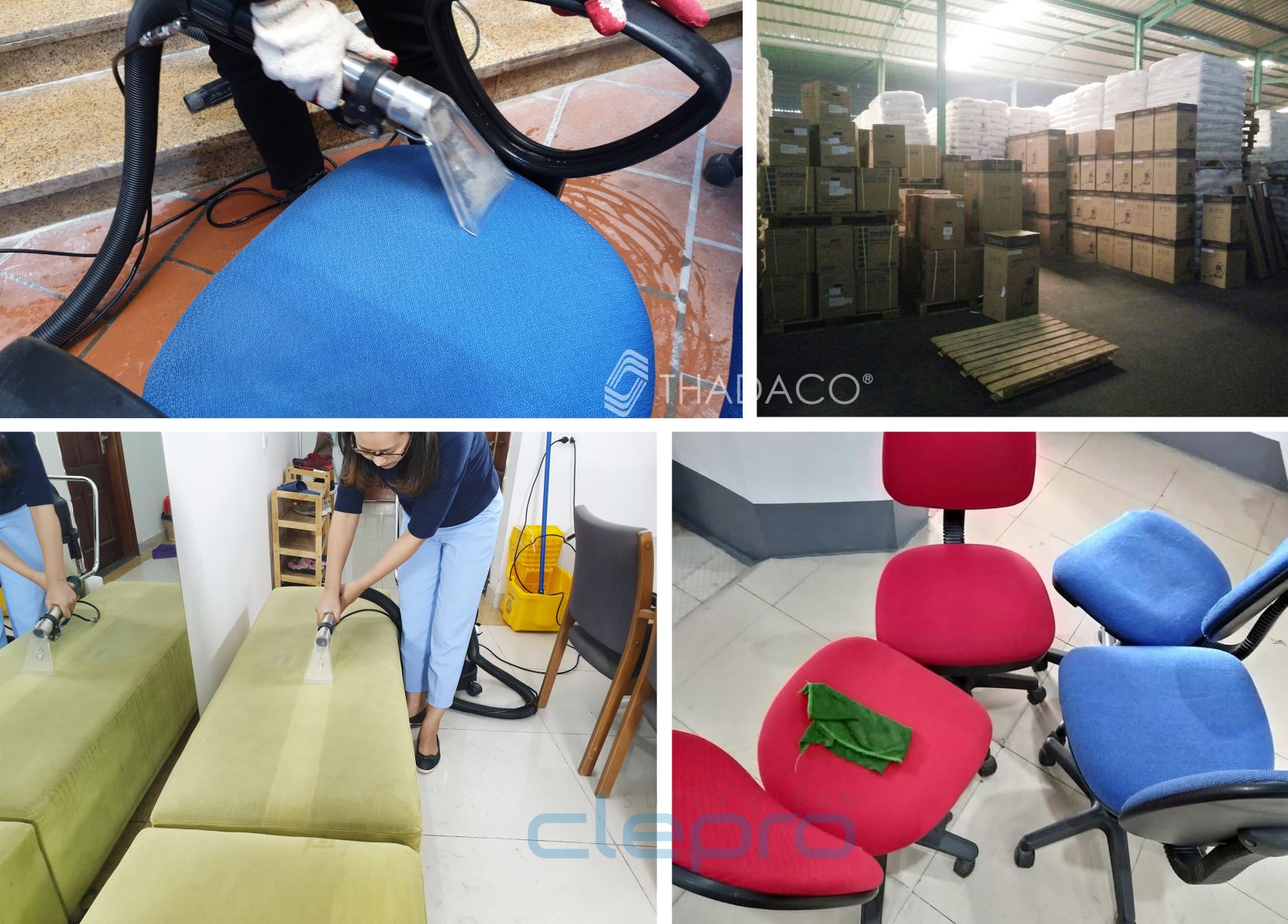 may giat tham clepro gia re