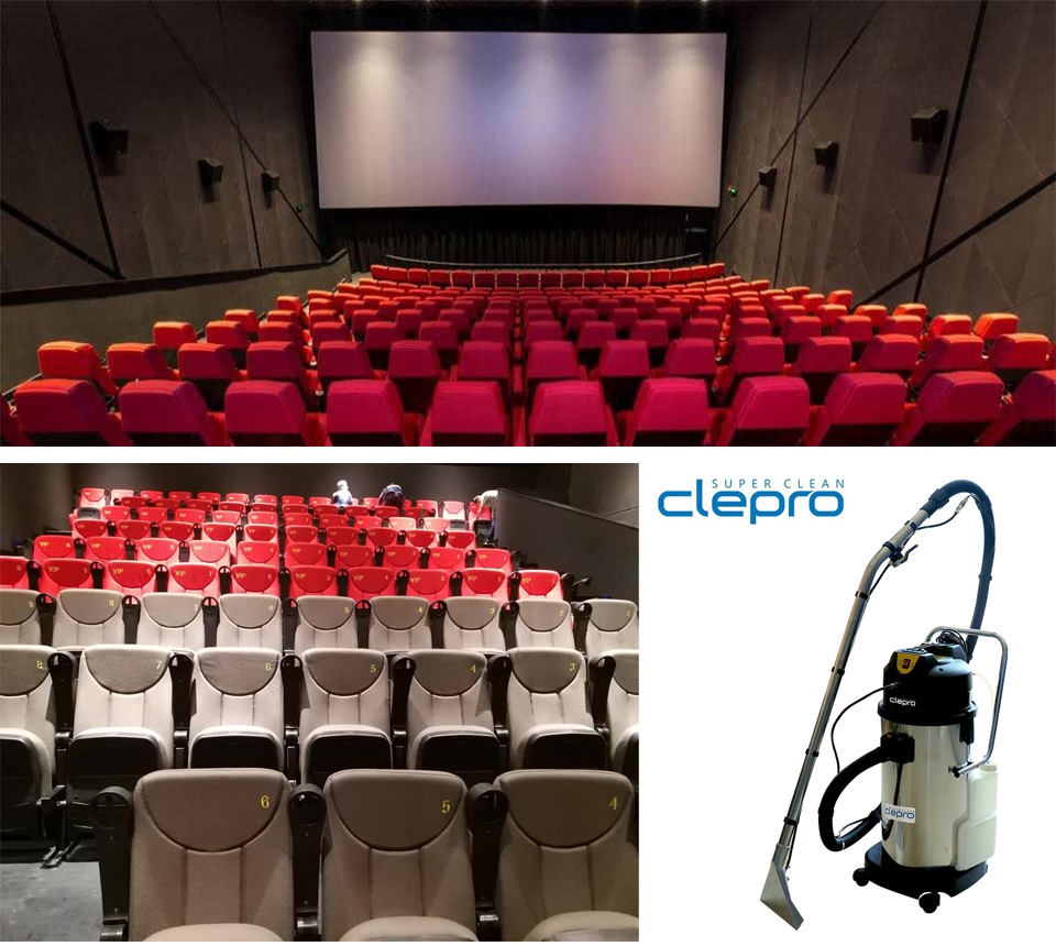 may giat tham ghe sofa clepro c1/40
