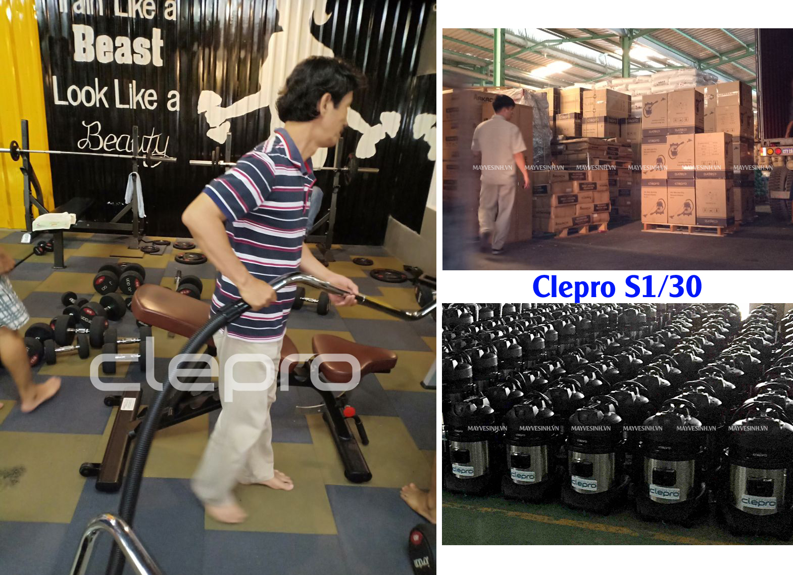 may-hut-bui-nuoc-clepro-s1-30