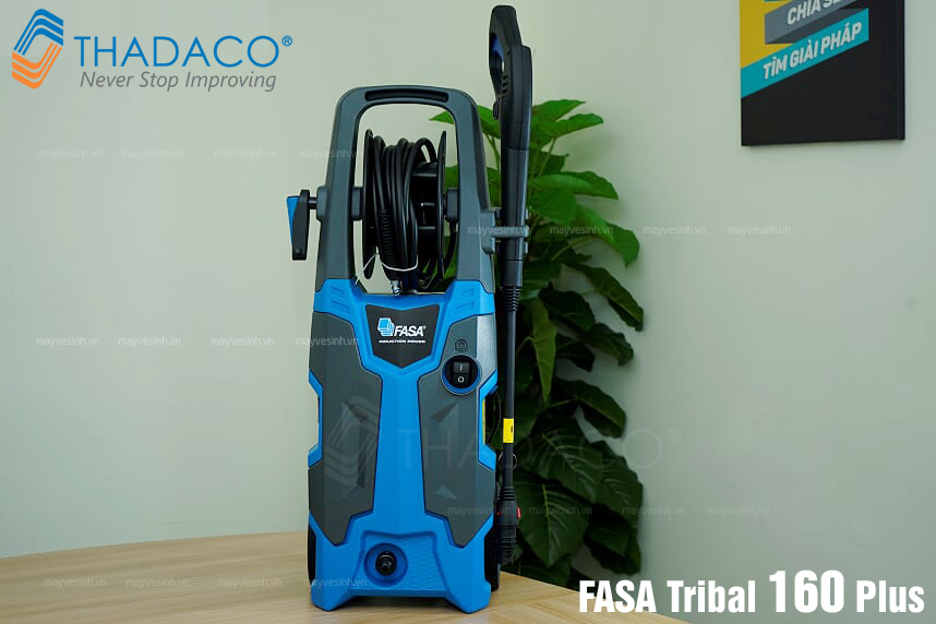 may-phun-ap-luc-fasa-tribal-160-Plus