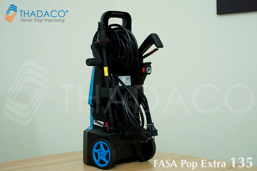 may-phun-rua-ap-luc-cao-fasa-pop-extra-135