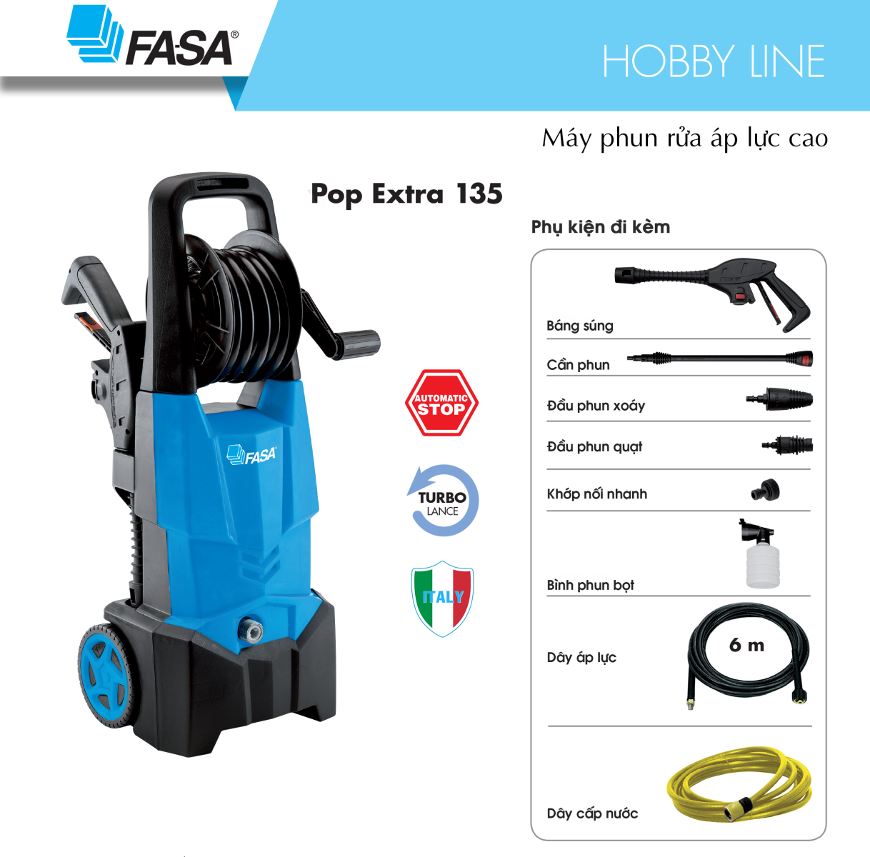 may phun ap luc fasa-pop-135