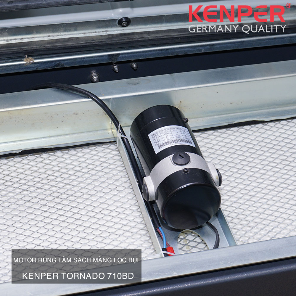 moto-rung-lam-sach-mang-loc-bui-kenper710bd