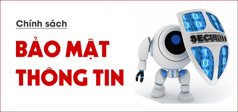 thadaco-bao-mat-thong-tin