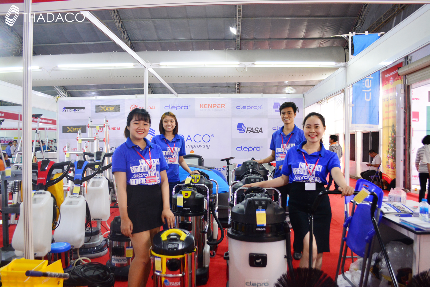 may-hut-bui-nuoc-clepro-p3-60-3-motor