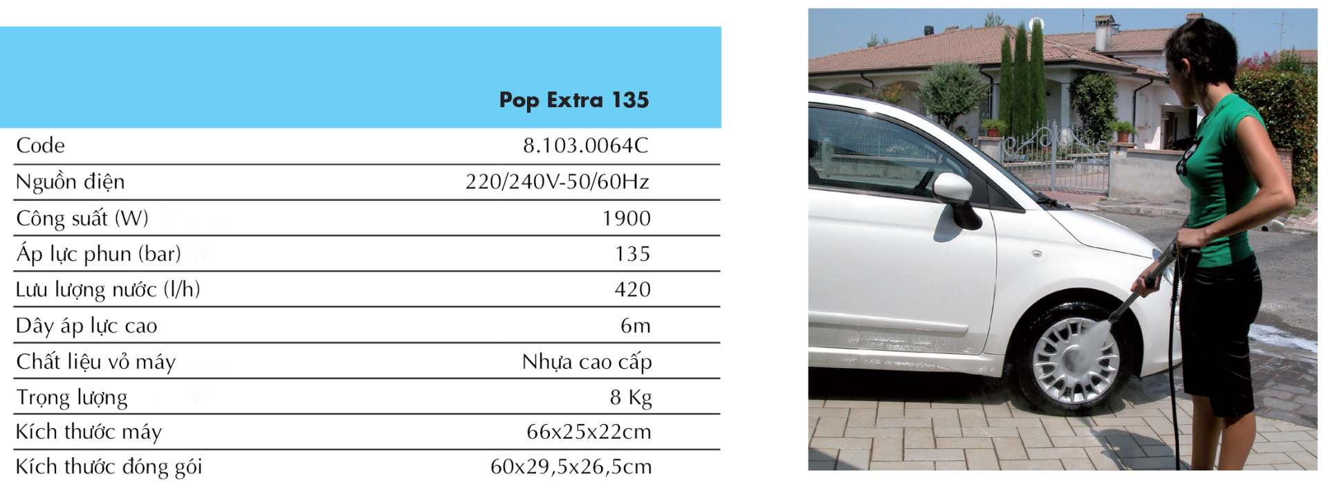 may-phun-rua-ap-luc-cao-fasa-pop-extra-135