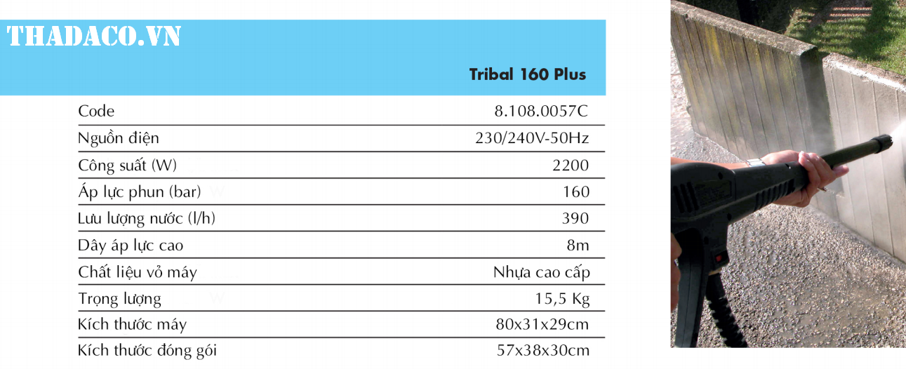 may-phun-ap-luc-fasa-tribal-160-Plus