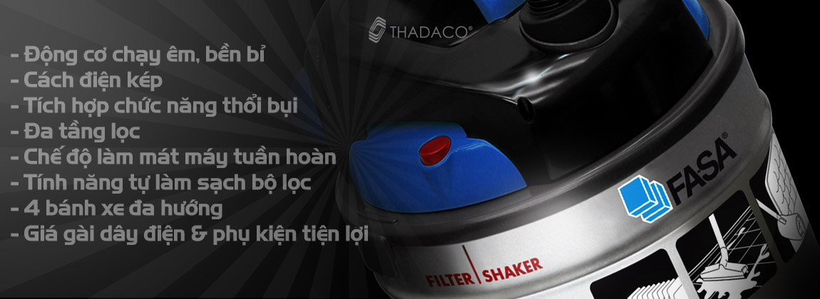 uu diem may hut bui fasa ws20