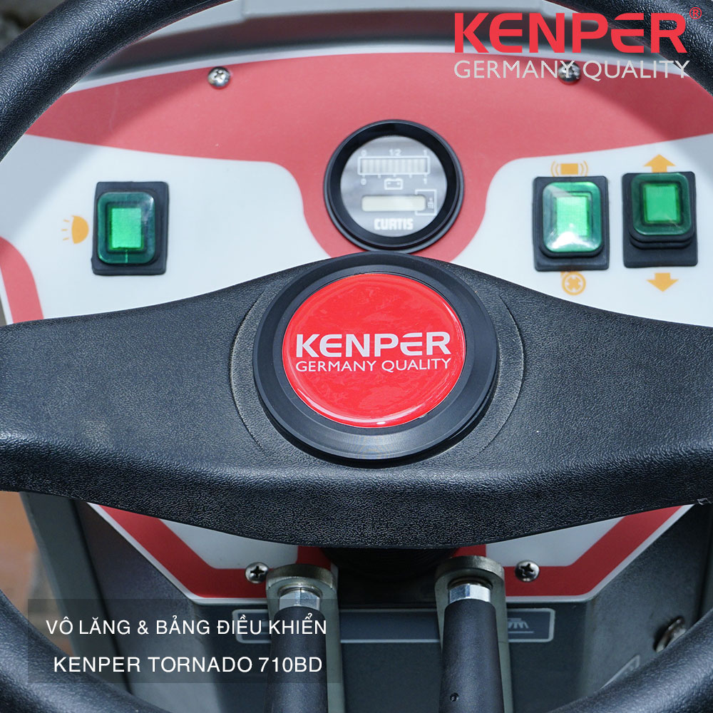 vo-lang-va-bang-dieu-khien-kenper-710bd