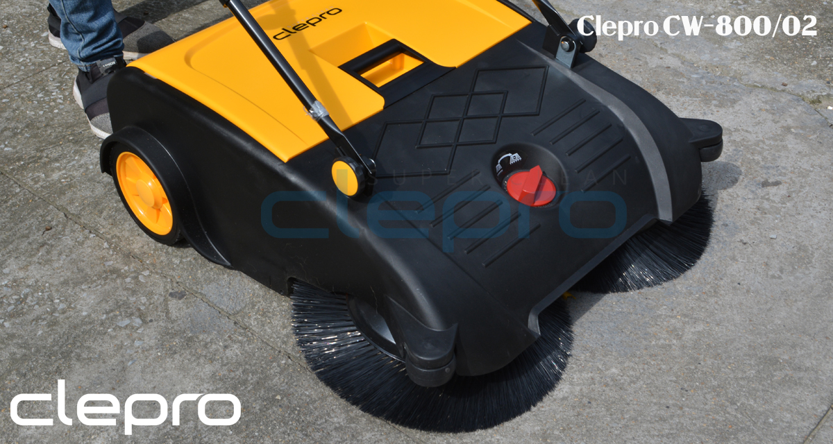 xe-quet-rac-day-tay-clepro-cw-800-02