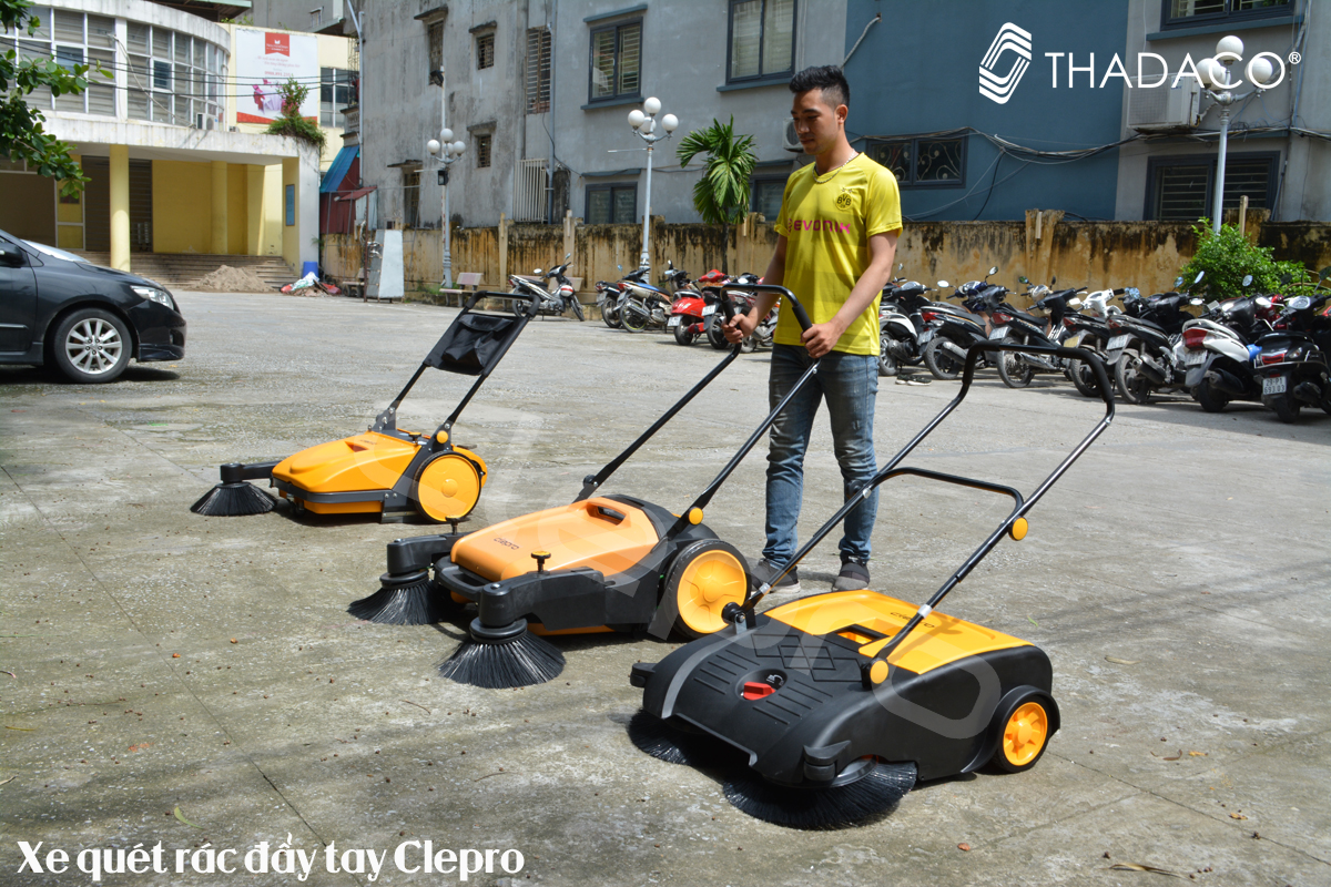xe-quet-rac-clepro-cw-800-02