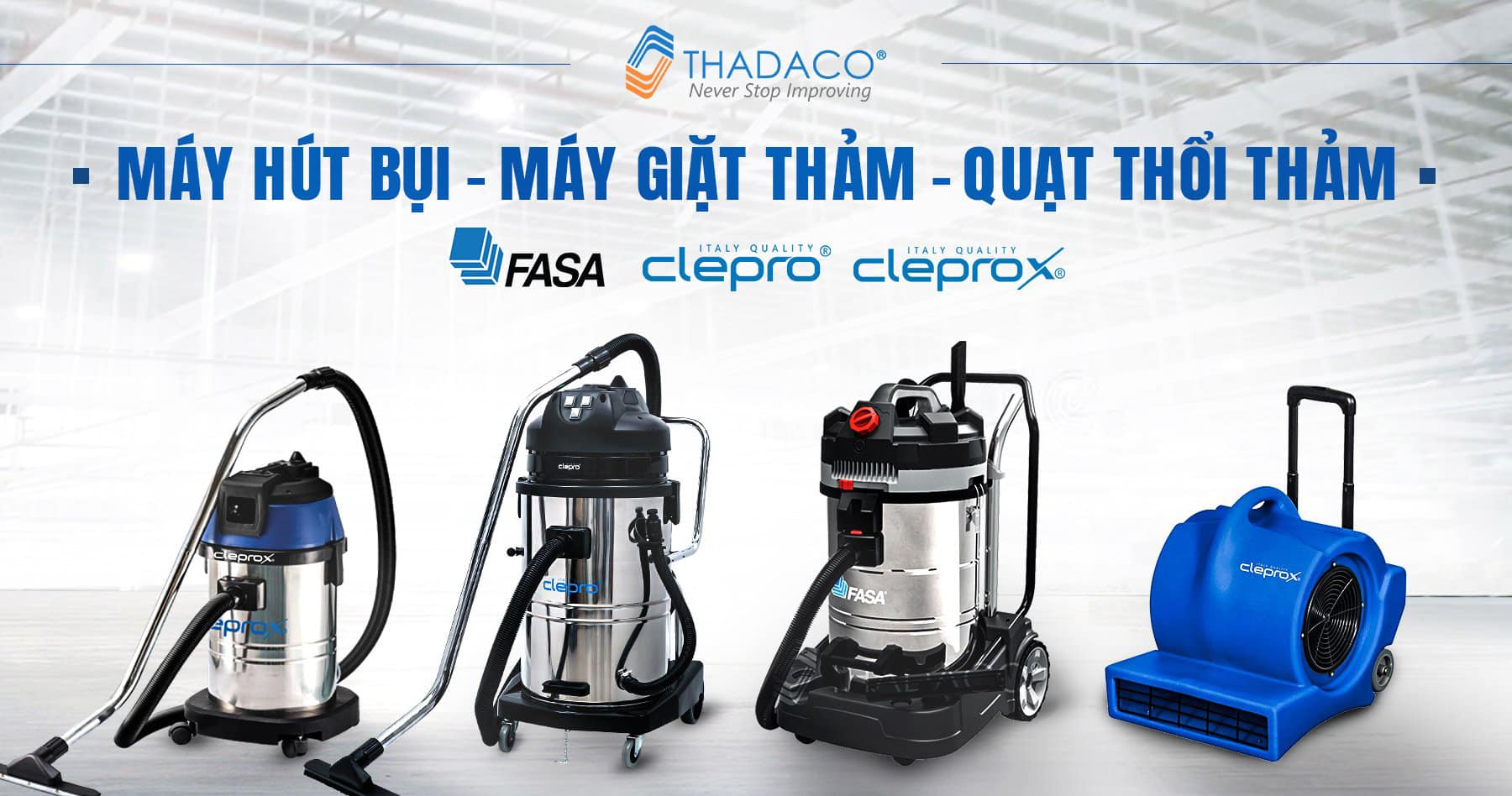 may-hut-bui-thadaco