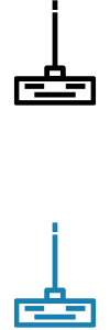Dụng cụ  vệ sinh