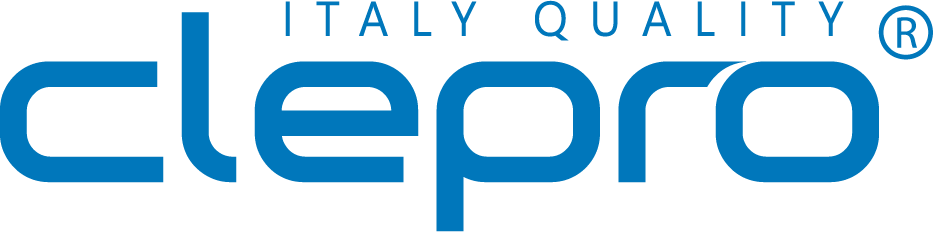 Máy hút bụi CLEPRO