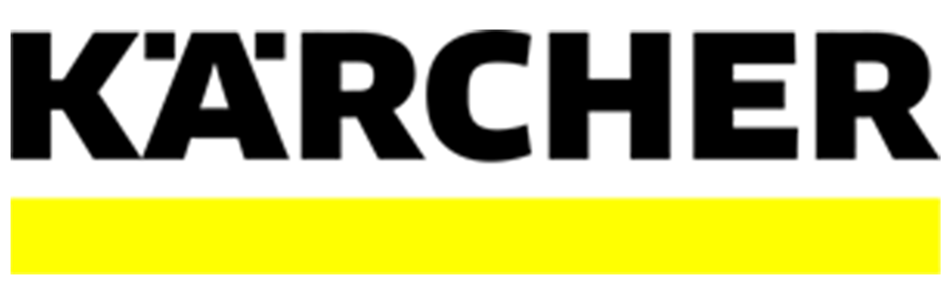 Máy rửa xe công nghiệp Karcher