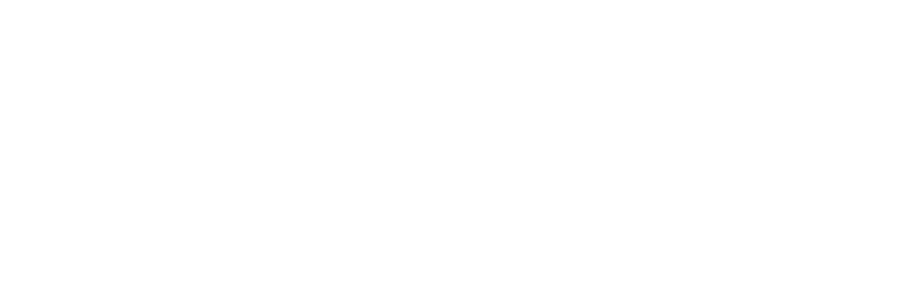 Máy vệ sinh công nghiệp chính hãng giá tốt tại Việt Nam