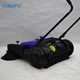 Xe quét rác đẩy tay Clepro CW-103/2 3