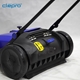 Xe quét rác đẩy tay Clepro CW-103/2 2