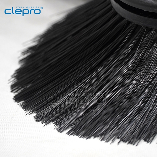 Xe quét rác đẩy tay Clepro CW-103/2 7