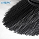 Xe quét rác đẩy tay Clepro CW-103/2 7