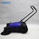 Xe quét rác đẩy tay Clepro CW-103/2 5