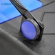 Xe quét đường đẩy tay Clepro CW-800/02 4
