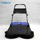 Xe quét đường đẩy tay Clepro CW-800/02 7