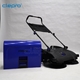 Xe quét đường đẩy tay Clepro CW-800/02 9
