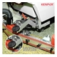 Máy chà sàn công nghiệp liên hợp Kenper S520B 5