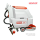 Máy chà sàn công nghiệp liên hợp Kenper S520B 8