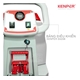 Máy chà sàn công nghiệp liên hợp Kenper S520B 1