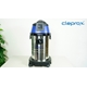 Máy hút bụi khô và ướt CleproX X1/40 1
